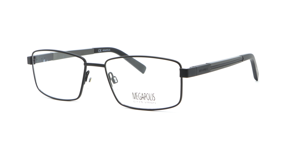oprava-dlya-okulyariv-megapolis-10-black-2