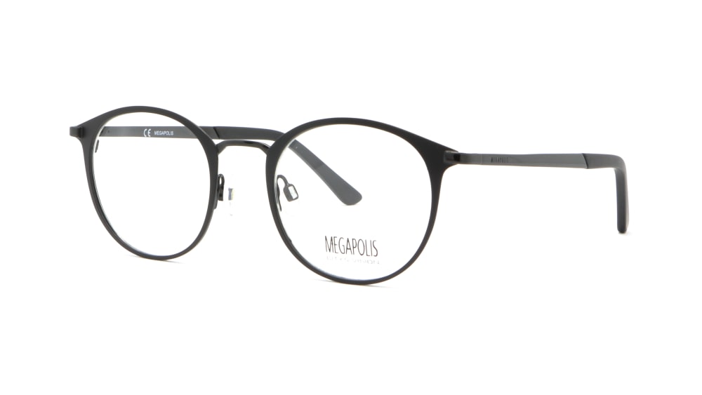 oprava-dlya-okulyariv-megapolis-143-black (1)