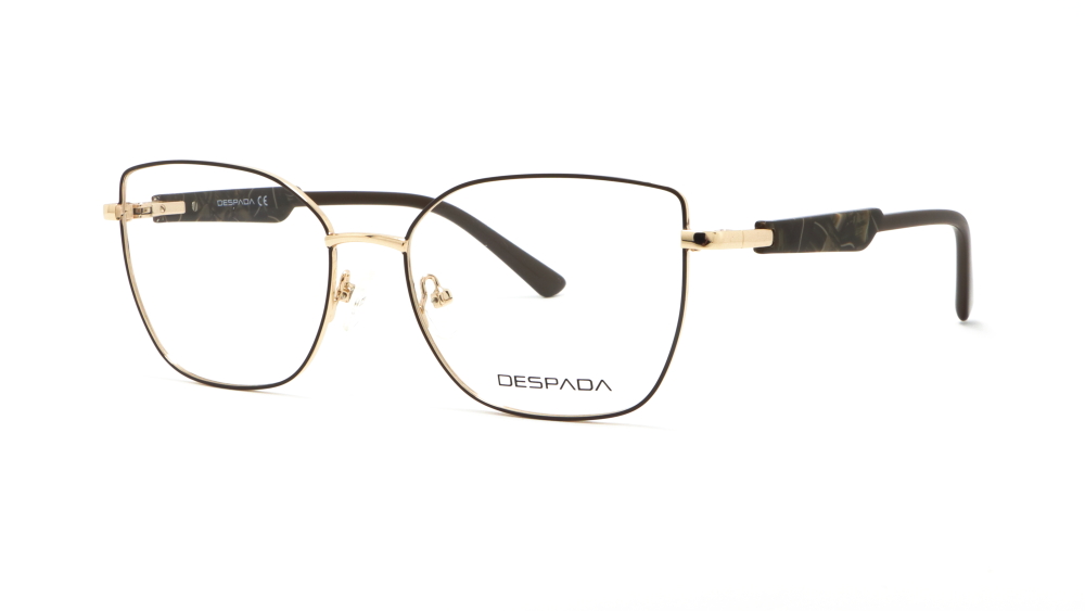 oprava-dlya-okulyariv-despada-ds-5460-c2-55-2