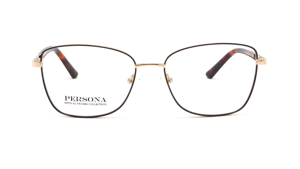 oprava-dlya-okulyariv-persona-5037b-c2-54-1