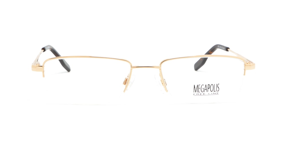 oprava-dlya-okulyariv-megapolis-2207-oro (5)