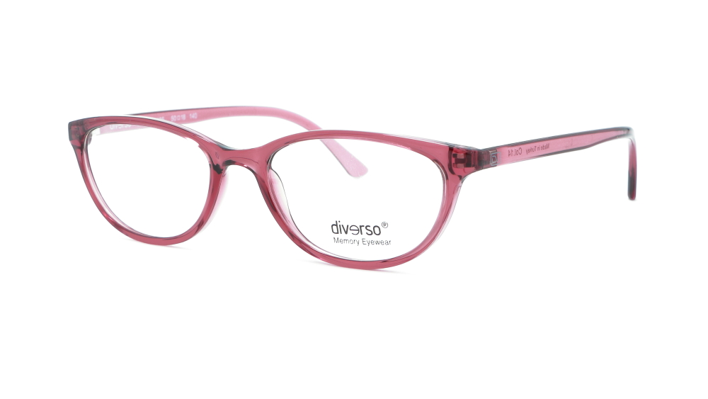 oprava-dlya-okulyariv-diverso-dv1105-c14-2