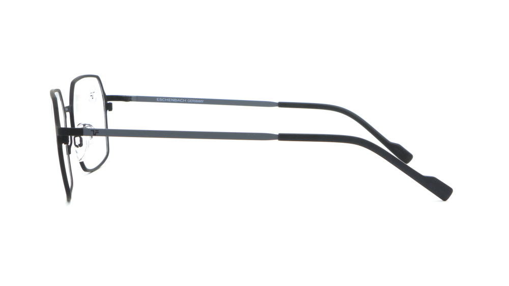 oprava-dlya-okulyariv-titanflex-820935-10-3