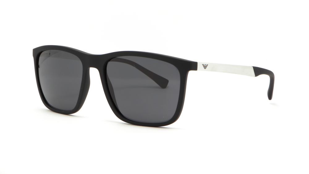 soncezakhisni-okulyari-emporio-armani-ea4150-506387-2
