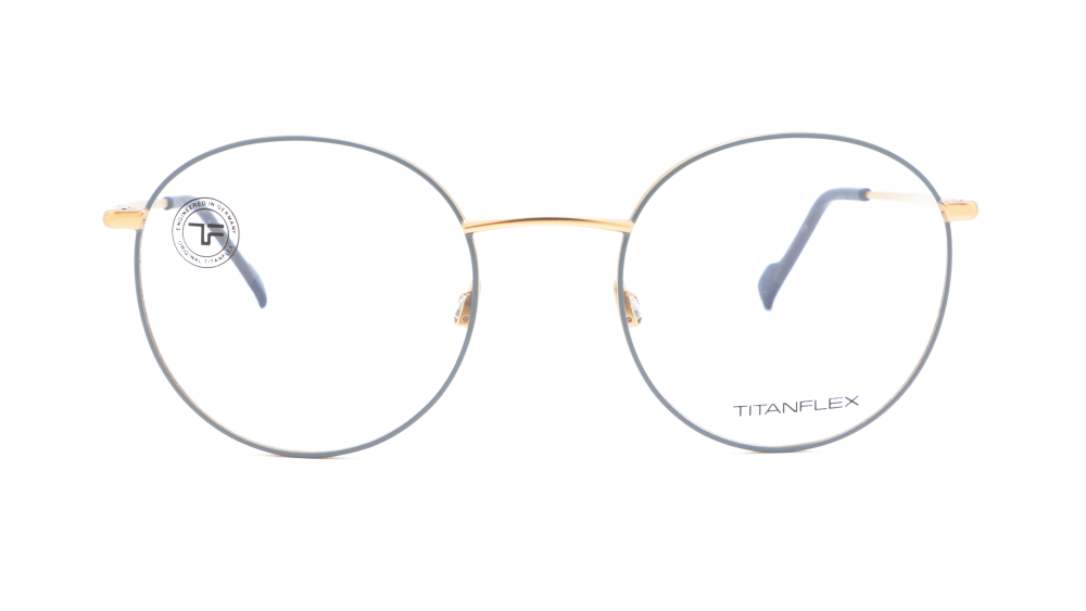 oprava-dlya-okulyariv-titanflex-820891-21-1