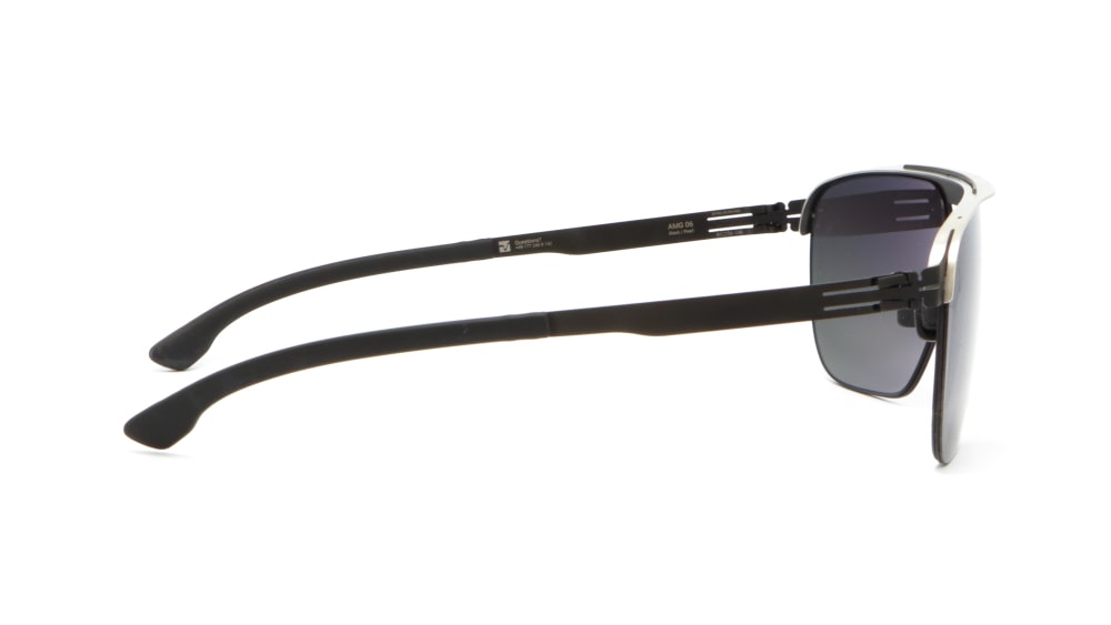 soncezakhisni-okulyari-ic-berlin-amg-06-black-real (3)