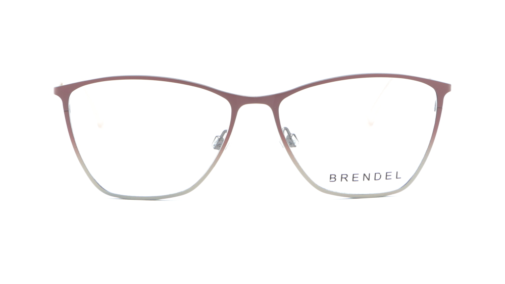 oprava-dlya-okulyariv-brendel-902308-50-1