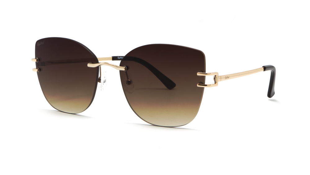 soncezahisni-okulyari-stylemark-l-1552-l-2