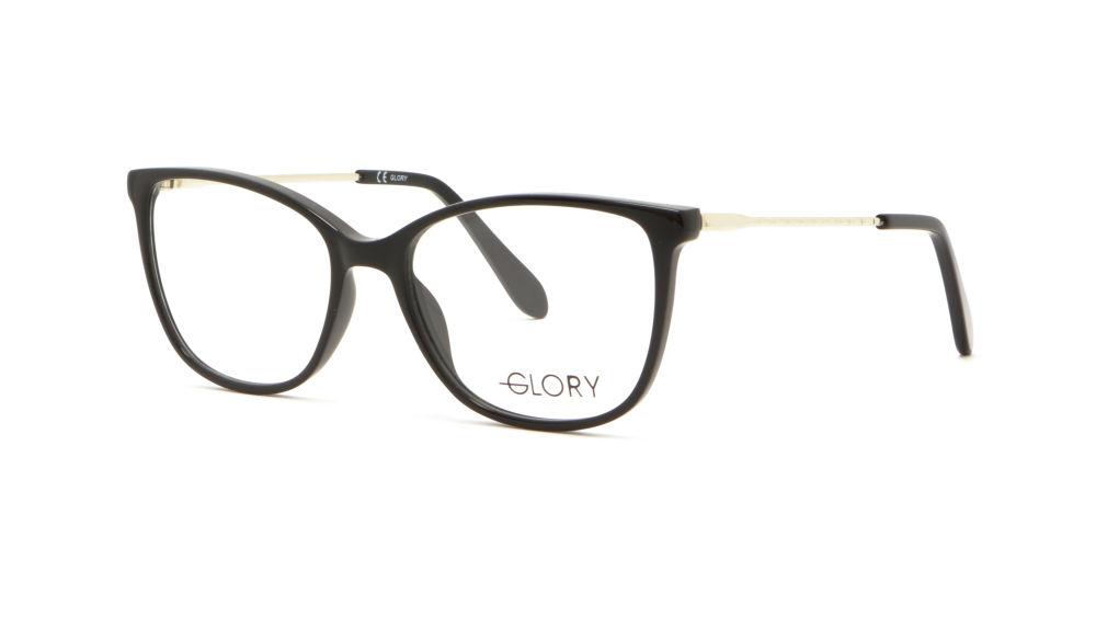 oprava-dlya-okulyariv-glory-747black-2