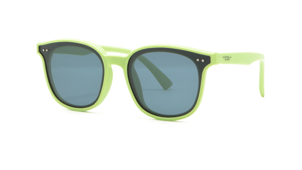 soncezahisni-okulyari-la-stella-119-c5-2