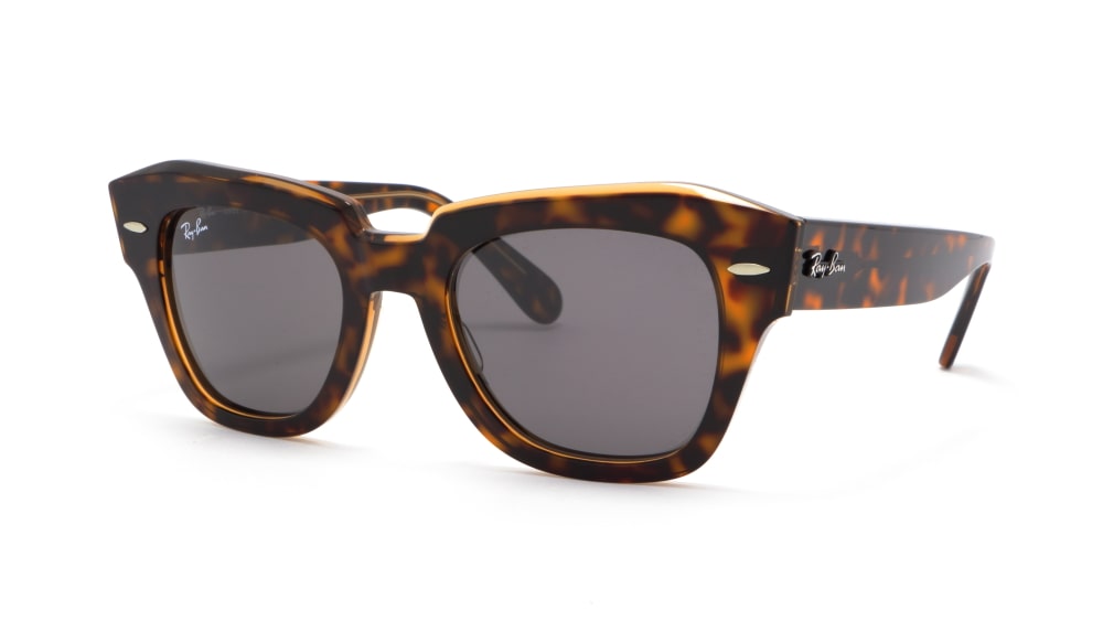 solncezashhitnye-ochki-ray-ban-rb-2186-1292-b1 (2)