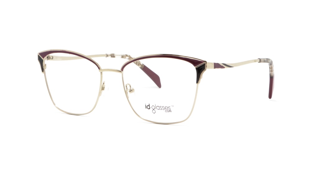oprava-dlya-okulyariv-id-glasses-old6068-c4 (1)