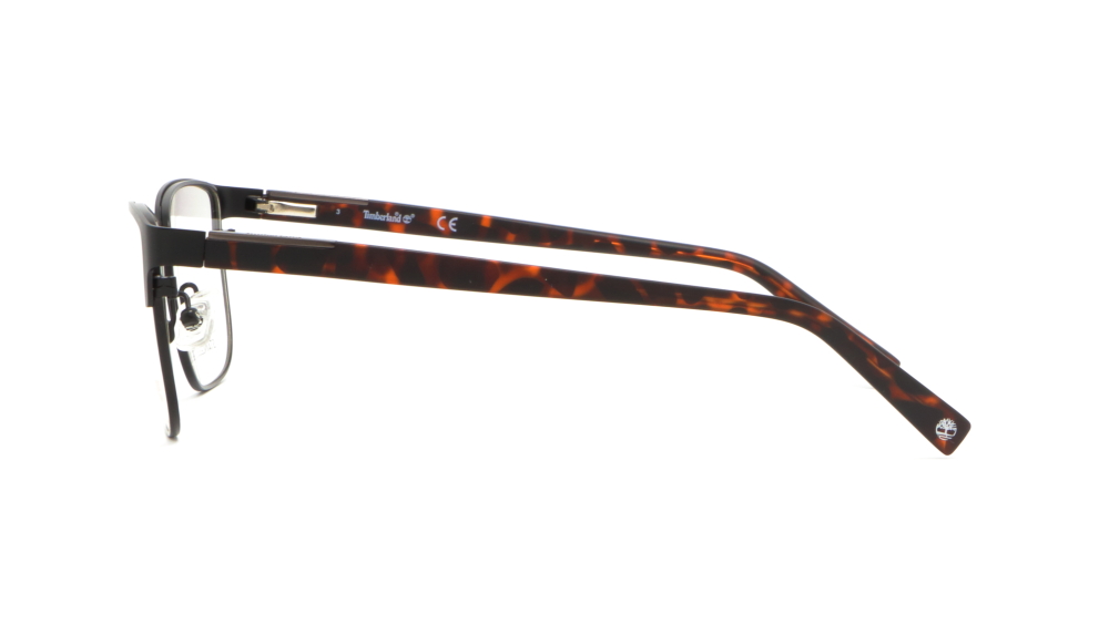 oprava-dlya-okulyariv-timberland-tb1761-002-3