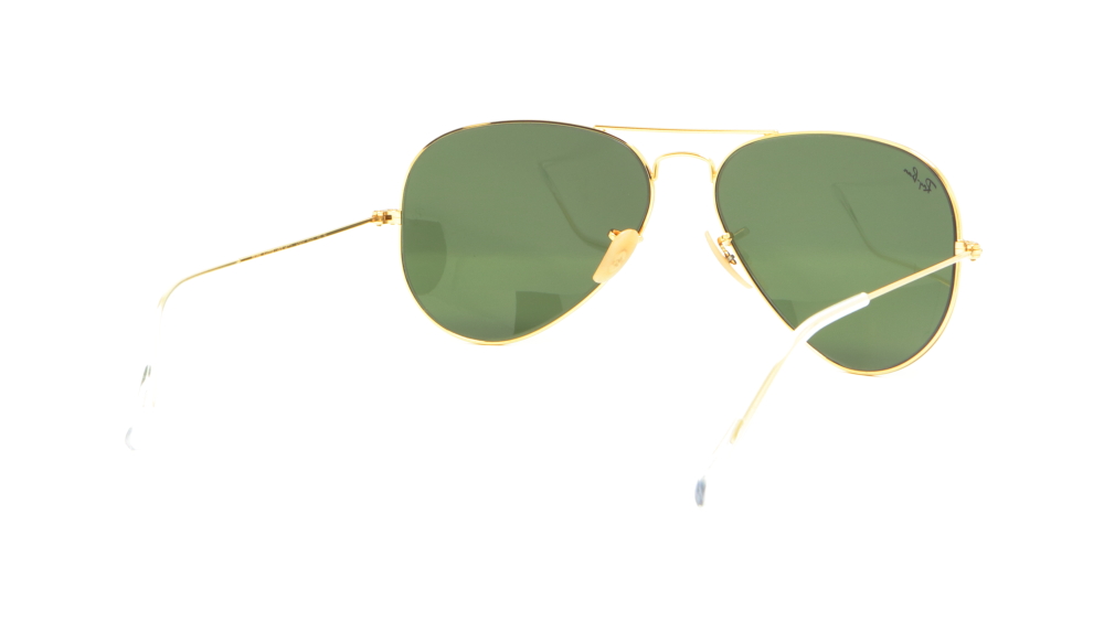 soncezahisni-okulyari-ray-ban-rb3025-w3400-5