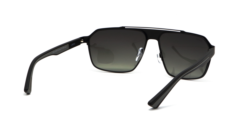 soncezahisni-okulyari-stylemark-l-1537-a-5