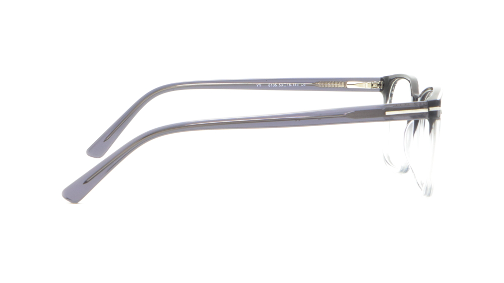 oprava-dlya-okulyariv-perfetto-yy6105-c6-4