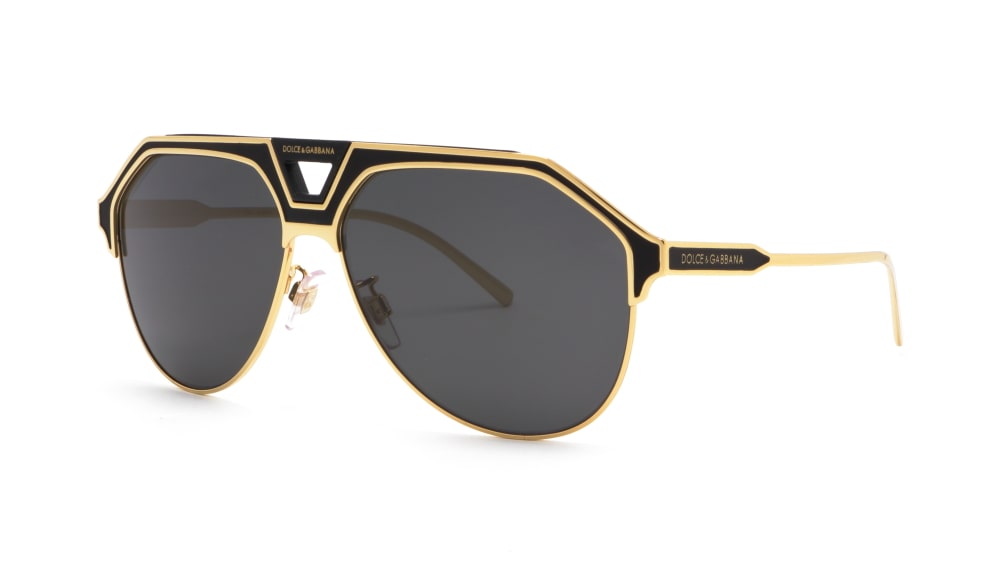 solncezashhitnye-ochki-dolce-gabbana-dg-2257-1334-87 (1)