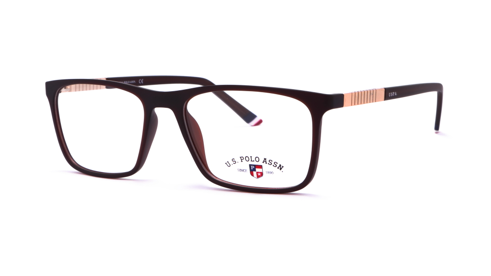 oprava-dlya-okulyariv-u-s-polo-assn-usocm-0033-c5-2
