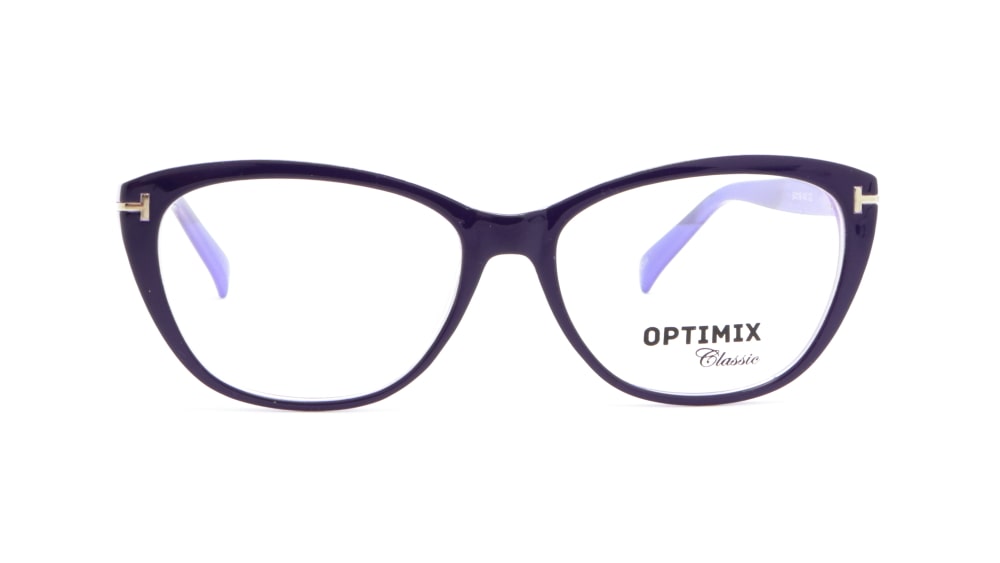 oprava-dlya-okulyariv-optimix-classic-om3364-c2 (5)