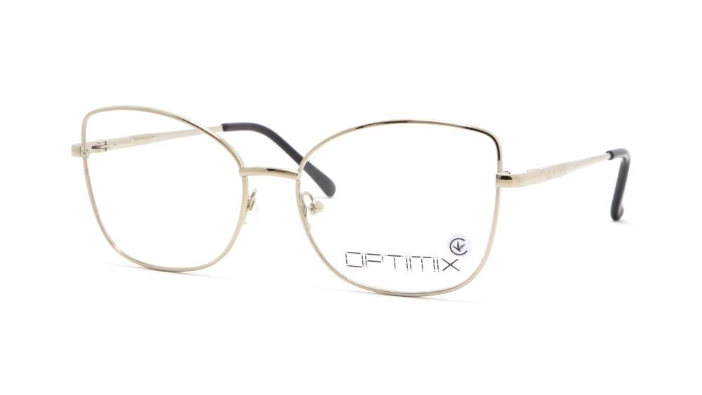 oprava-dlya-ochkov-optimix-om-738-col-002 (1)