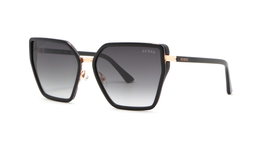 soncezakhisni-okulyari-guess-gu7871-01b-2