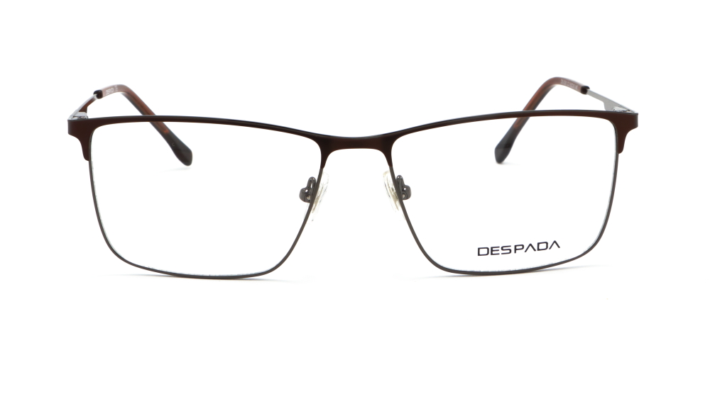 oprava-dlya-okulyariv-despada-ds-5361-c3-1