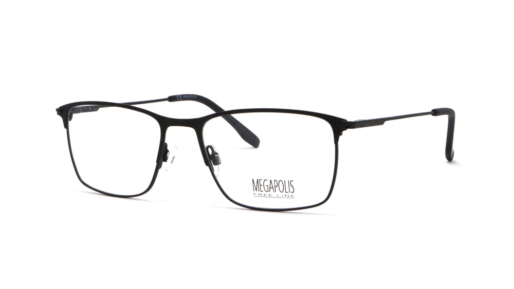 oprava-dlya-okulyariv-megapolis-2213-black (2)