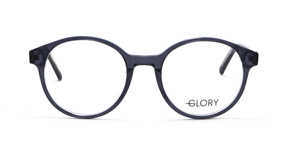 oprava-dlya-okulyariv-glory-215-grey-1