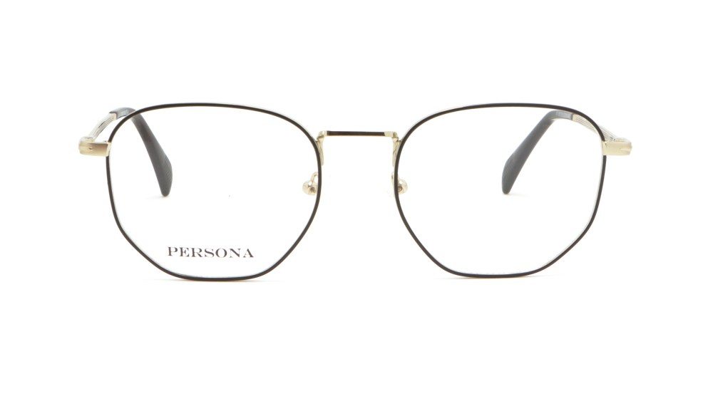 oprava-dlya-okulyariv-persona-5675b-1