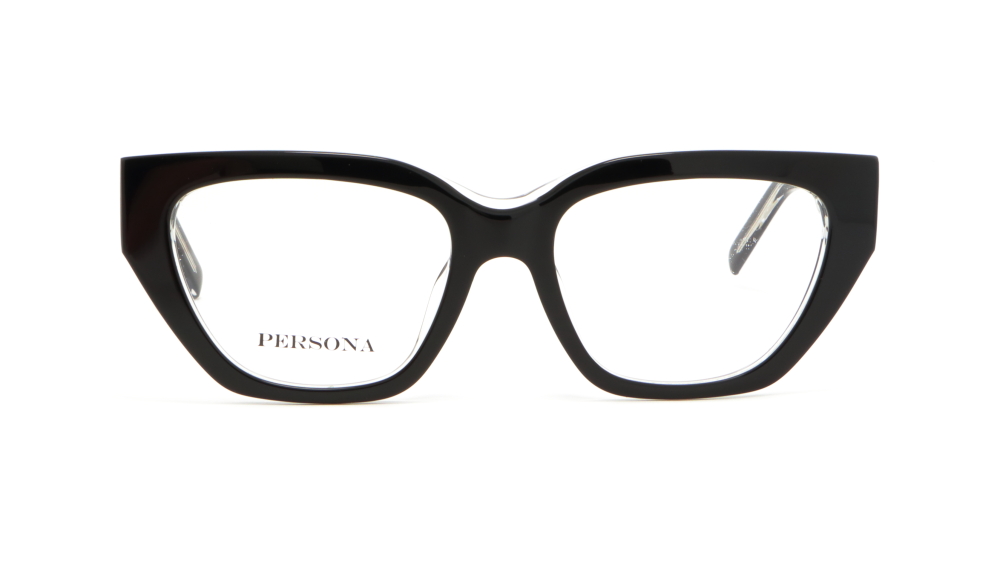 oprava-dlya-okulyariv-persona-6676a-1