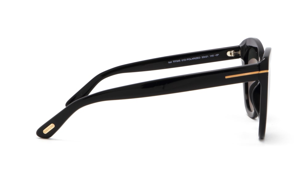 soncezakhisni-okulyari-tom-ford-tf-845-01 (3)