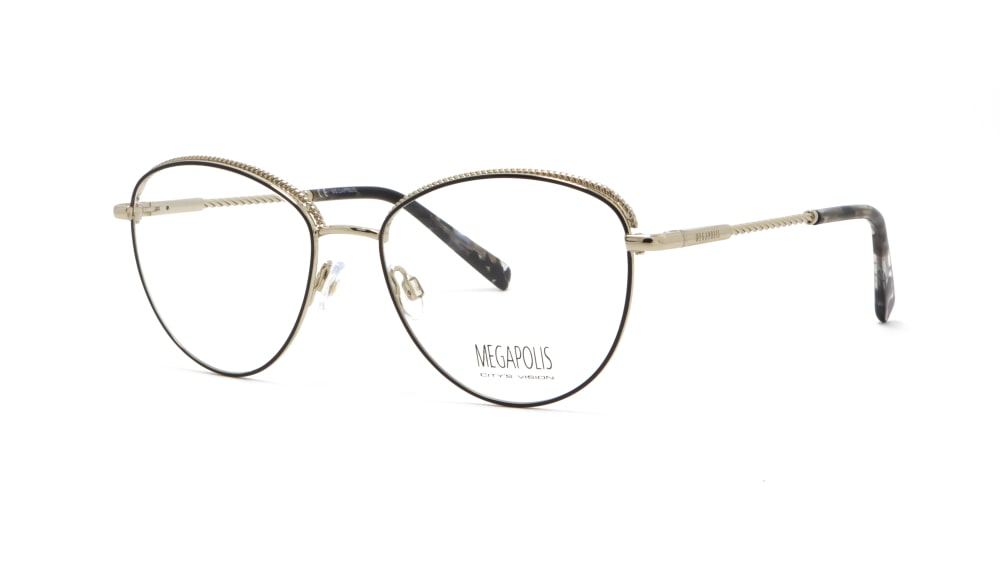 oprava-dlya-okulyariv-megapolis-168-black (1)