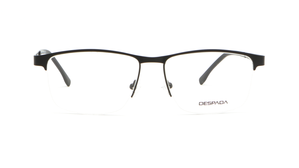 oprava-dlya-okulyariv-despada-ds5093-c2-1
