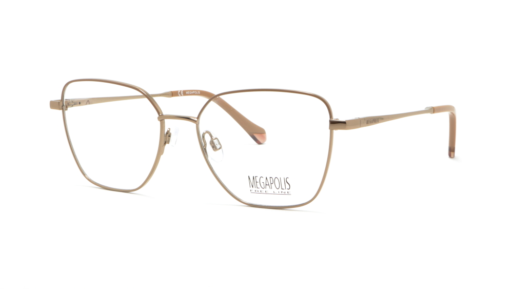 oprava-dlya-okulyariv-megapolis-2281-brown-2