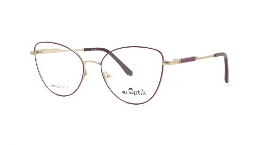 oprava-dlya-okulyariv-mr-optik-am8332-c7 (1)