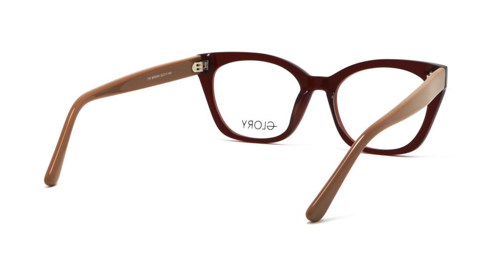 oprava-dlya-okulyariv-glory-778-brown-5