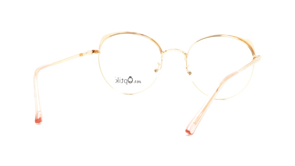 oprava-dlya-okulyariv-mr-optik-g9589-3 (3)