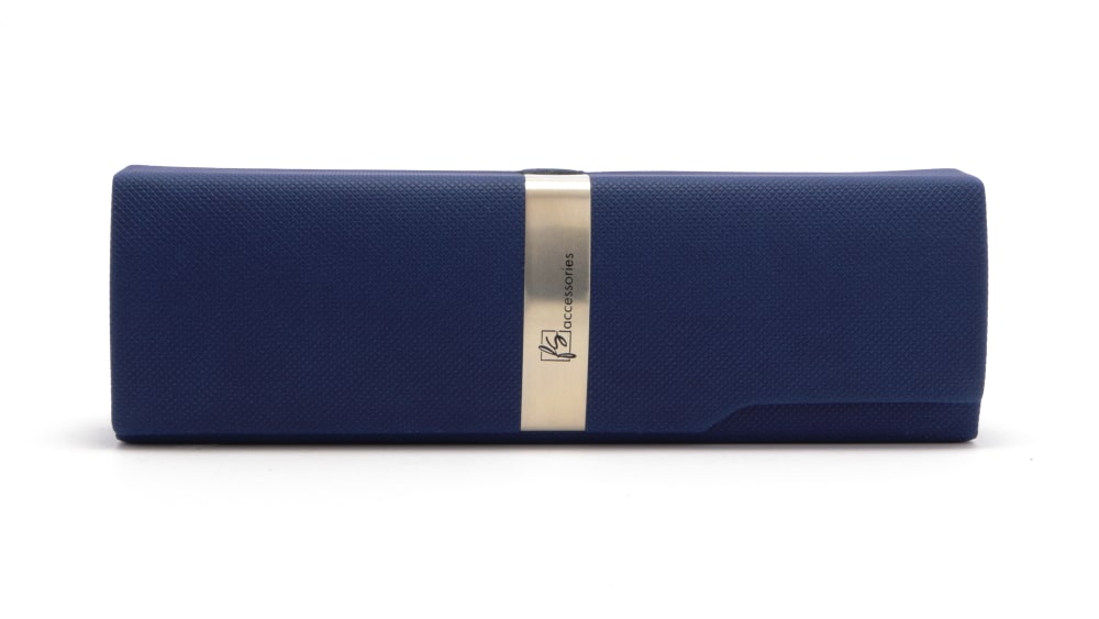 futlyar-dlya-ochkov-f017 (8)