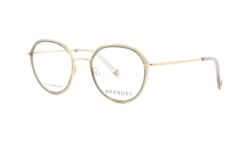 oprava-dlya-okulyariv-brendel-902311-20-2