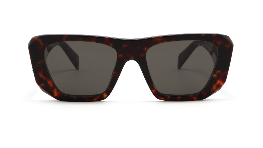 soncezahisni-okulyari-prada-spr-b18-17n06b-1