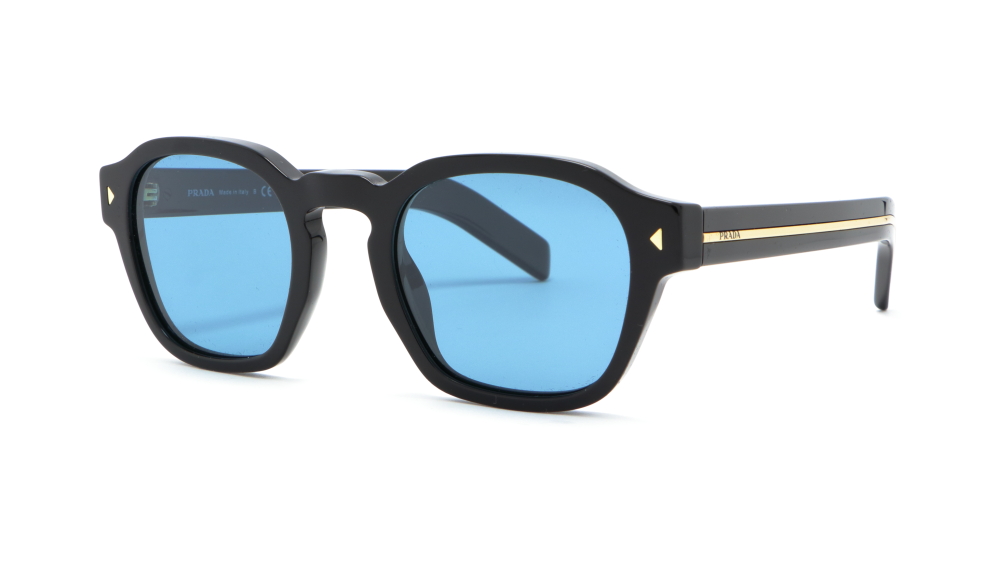 soncezahisni-okulyari-prada-spr-a1616k04d-2