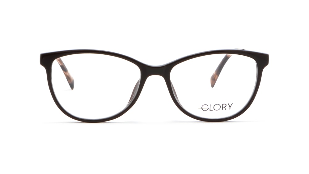 oprava-dlya-okulyariv-glory-431-marrone (5)