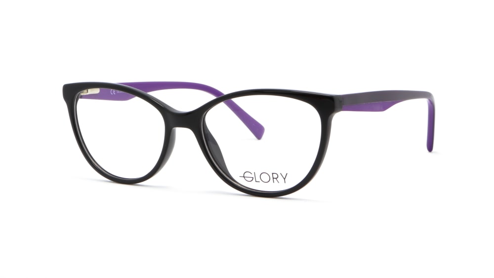 oprava-dlya-okulyariv-glory-497-black (1)