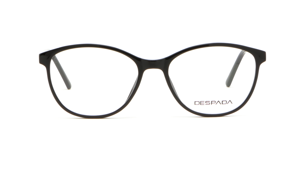 oprava-dlya-okulyariv-despada-ds5209-c1-1