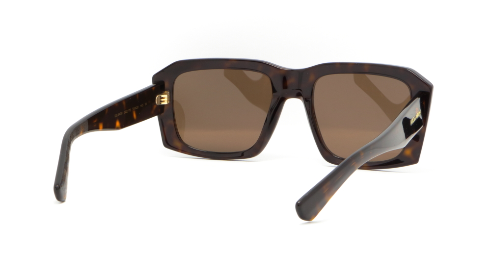 soncezakhisni-okulyari-dolce-gabbana-dg4430-50273-5