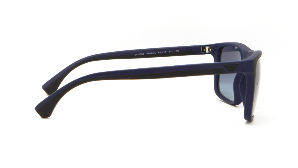 soncezakhisni-okulyari-emporio-armani-ea4033-58644l-4