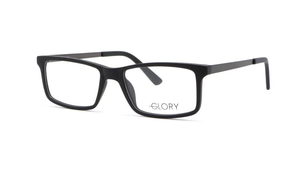 oprava-dlya-okulyariv-glory-407-grey (1)