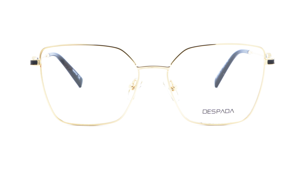 oprava-dlya-okulyariv-despada-ds5304-c1-1