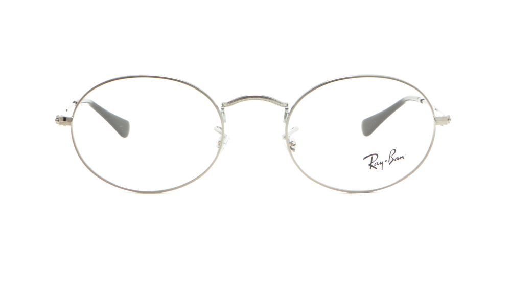 oprava-dlya-okulyariv-ray-ban-rb3547v-2502-1