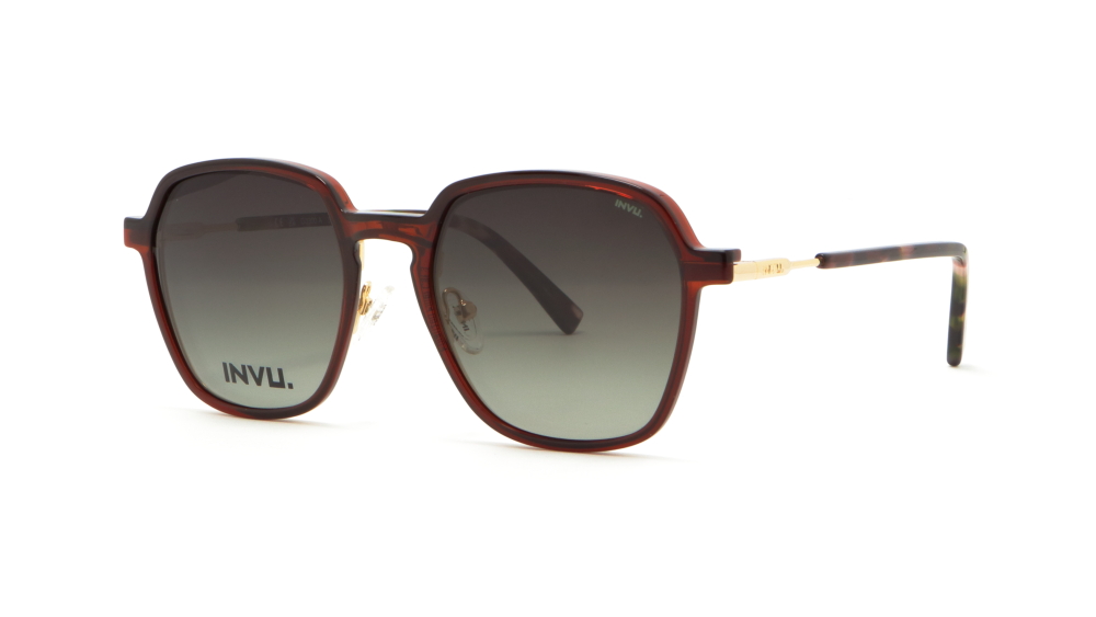 oprava-dlya-okulyariv-invu-g-3300a-2